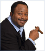 Abdul Hakim-Shabazz