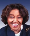 Julia Carson Passes Away at 69