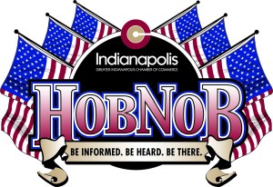HobNob logo C.ai