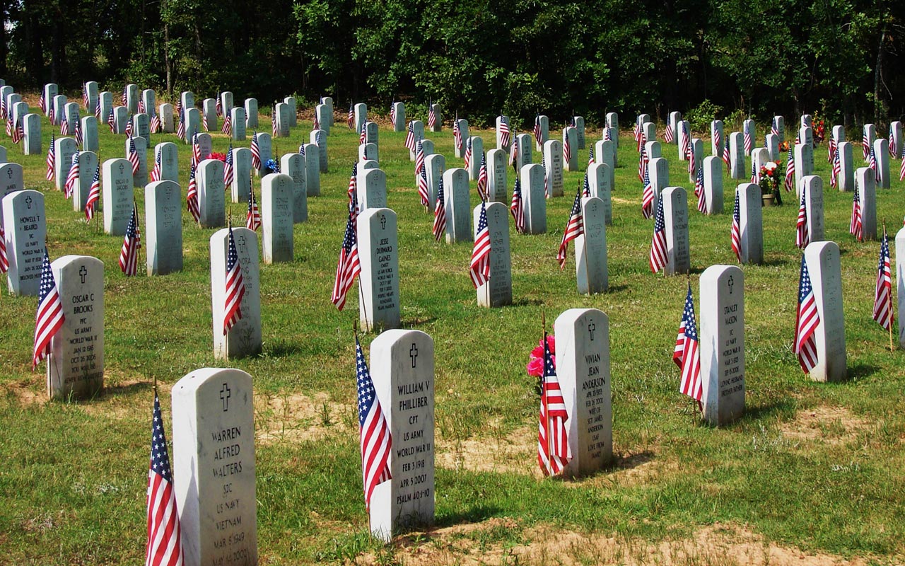 Image result for have a good memorial day