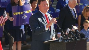 rokita-announcement (1)