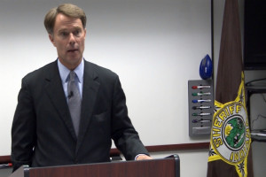 joe hogsett 3 (624x416)